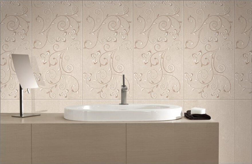 Preciouswall Ascot