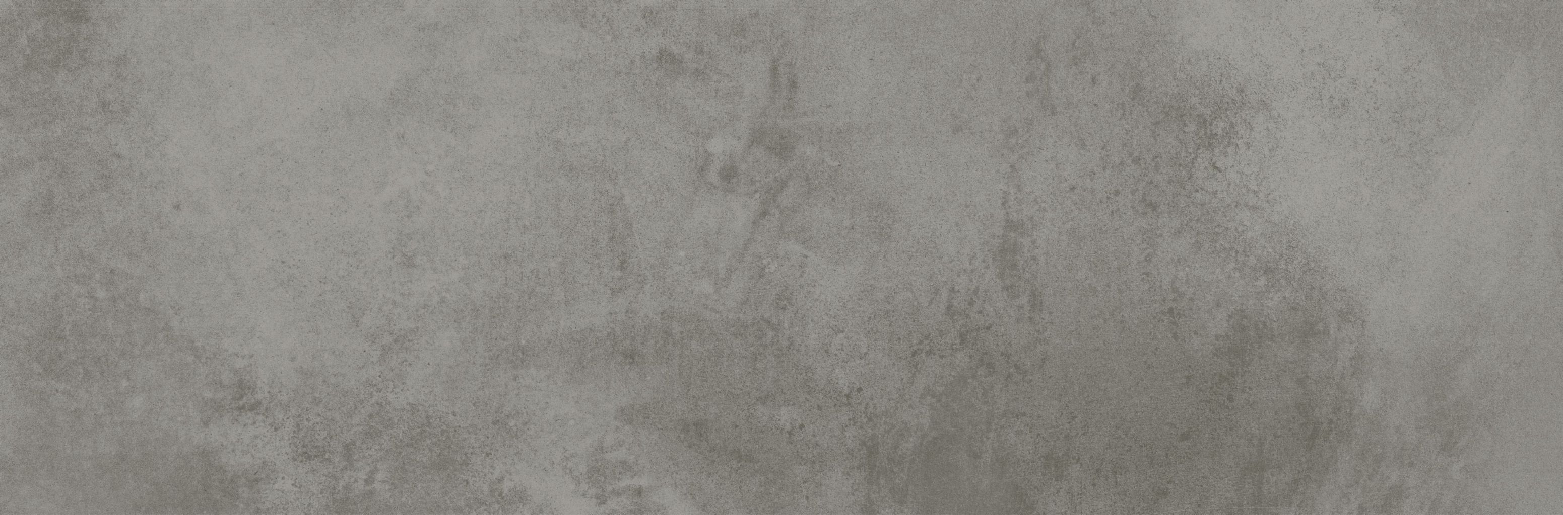 941 MEE1GY Millennium Light 32,5x100 Eurotile Ceramica