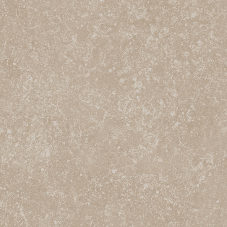 KM2020G0001N Касабланка бежевый светлый матовый 20x20x0,8 Kerama Marazzi