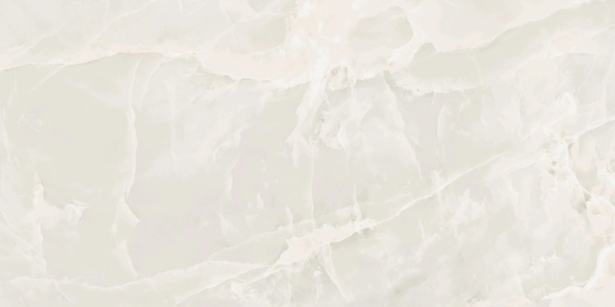 Garner Ivory Pulido 60x120 Navarti (Kerlife)