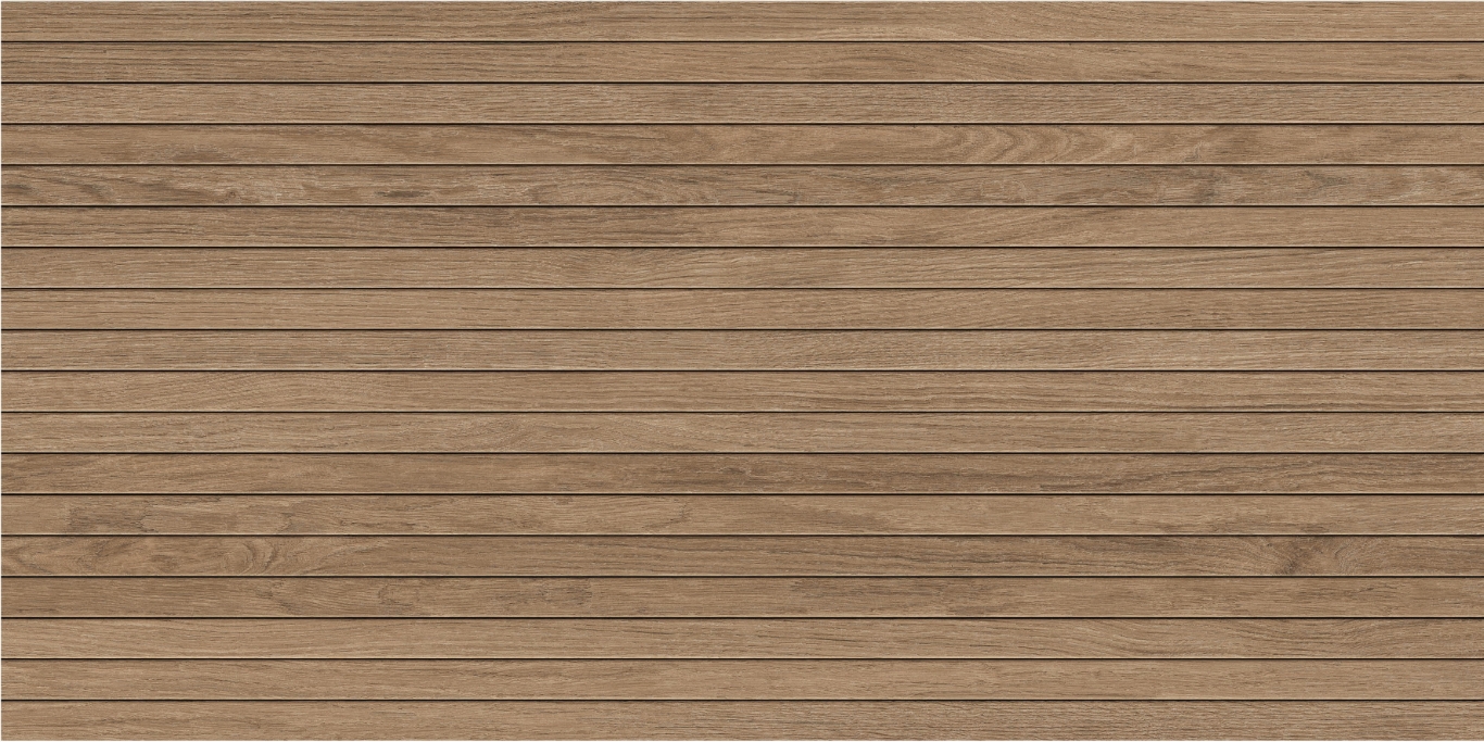 17540 Frame многоцветный ректификат 60x120 Meissen