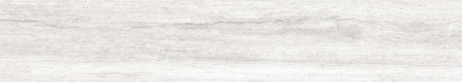 Tresso Silver Matt 20х120 SotGres