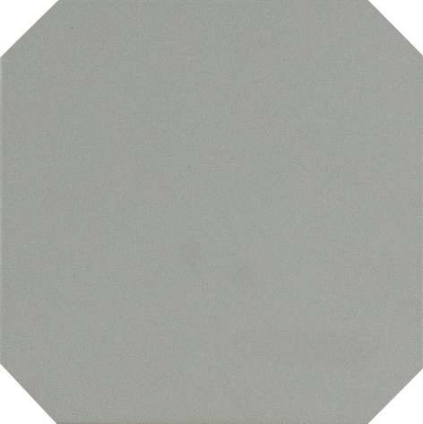 OEO6 Old England Ottagono London 20x20 Ceramiche Grazia