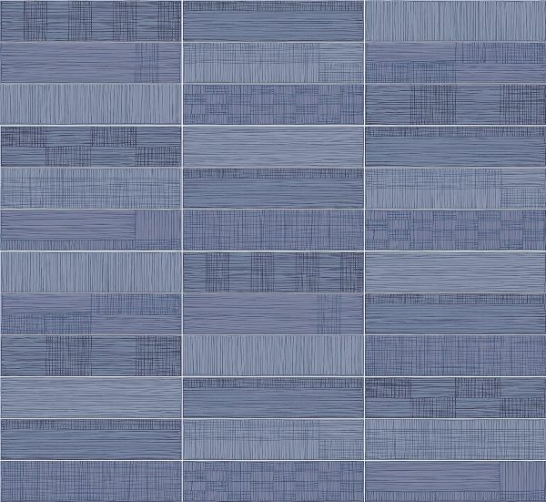Kaika Nube 23x33,5 VIVES