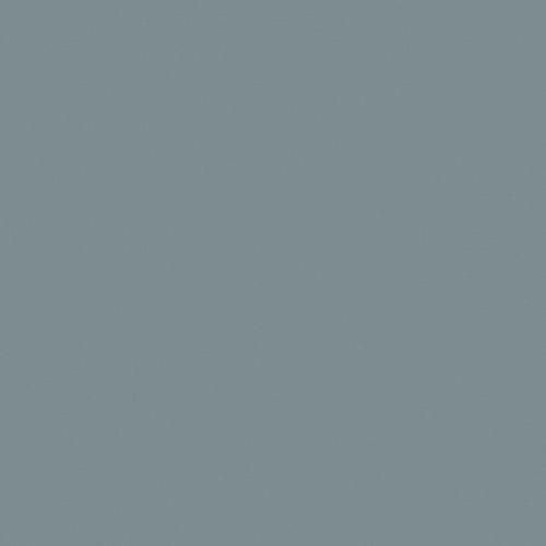 MHMM Citta Grigio C 30*30 MARAZZI Italy