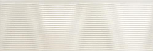 EARTH WHITE 25x75 Ibero