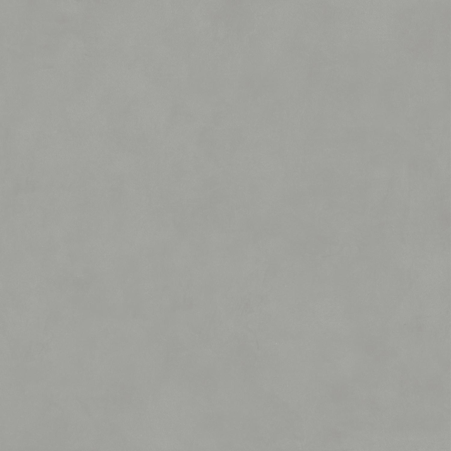 DD641620R Про Чементо серый матовый обрезной 60x60 Kerama Marazzi фото 4