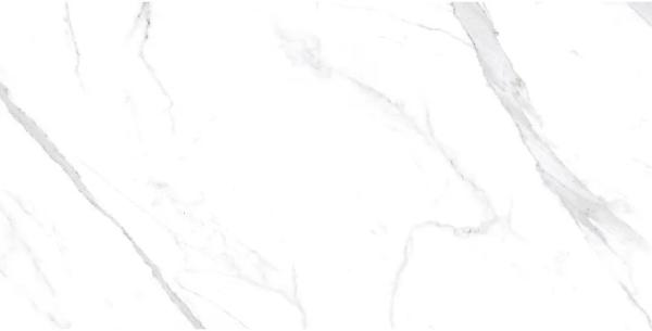 Statuario White 60х120 ZERDE TILE