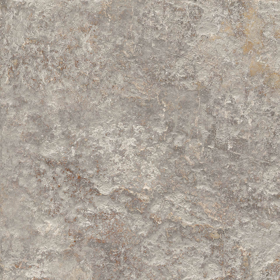 108674 Trani Tufo 20х20 Cerdomus фото 4