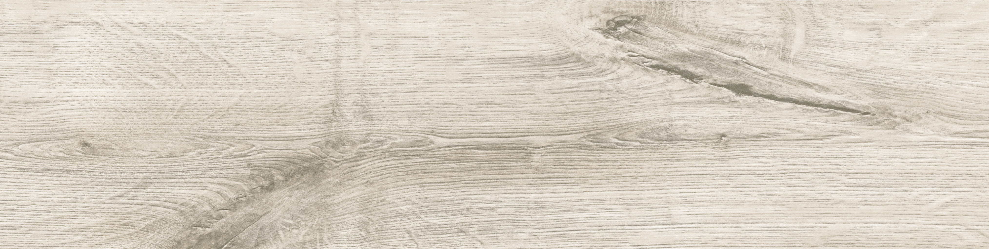 Beresta GP White 14,7x59,4 Eurotile Ceramica фото 7