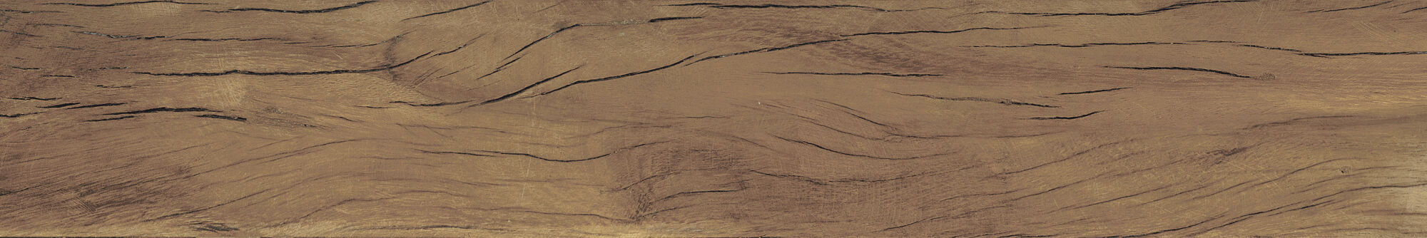 39699 Fs Forest Plank Natural 7,3x45x0,95 Peronda