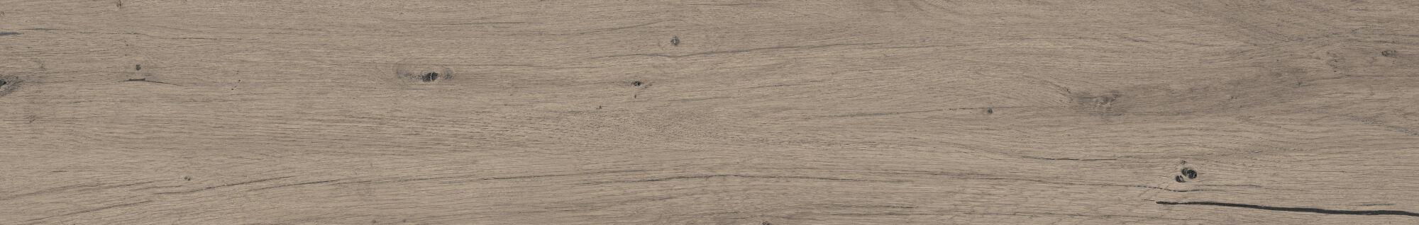 39081 Jackson Taupe/24X151X0,9/R 24x151 Peronda фото 30