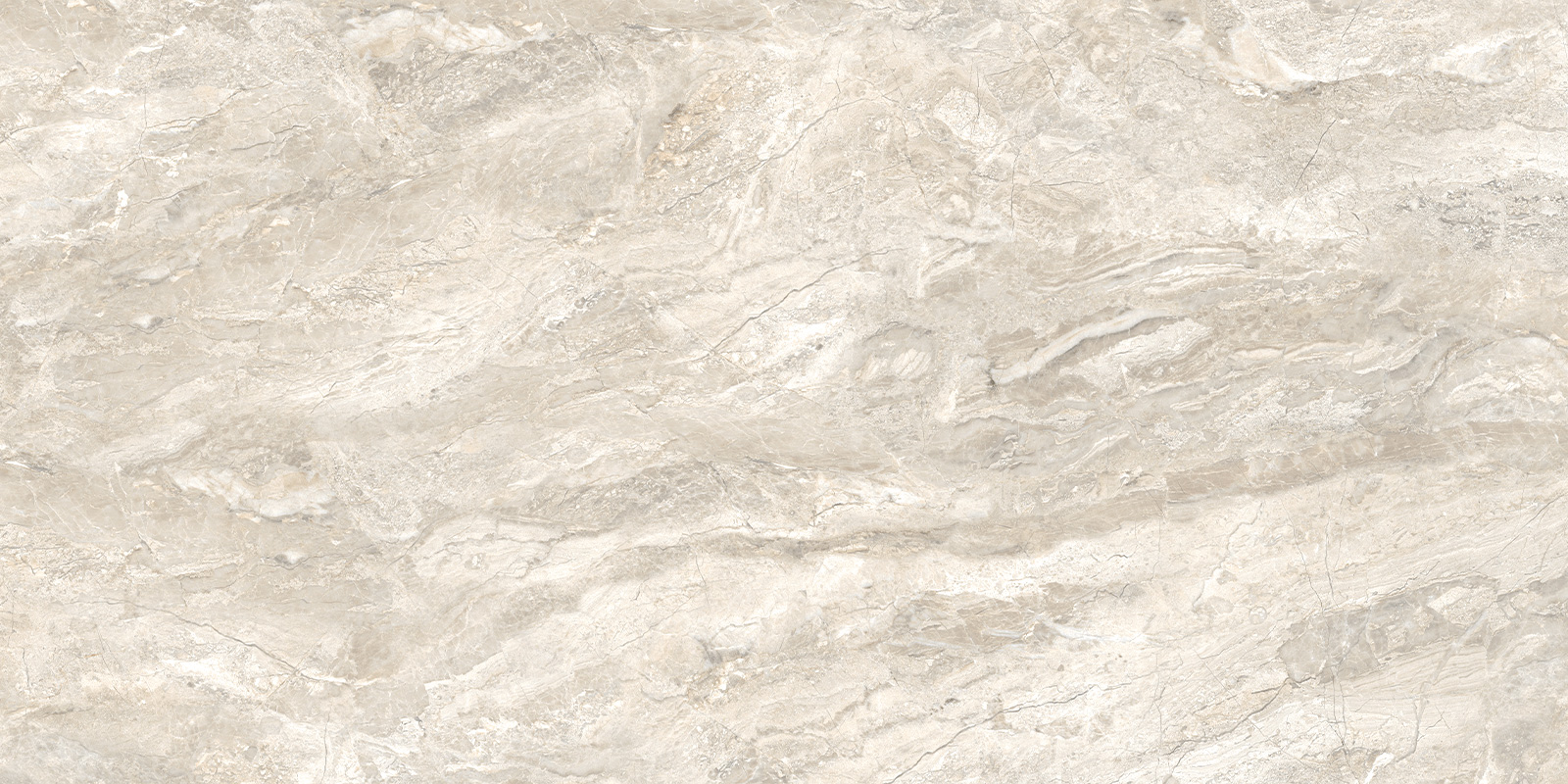 D12063M Roxy Beige 120x60 Delacora