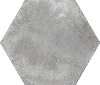 Marrakech Hexa 23,2x26,7 ITT Ceramic