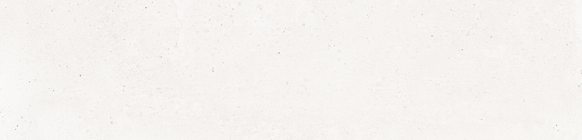 39621 Land White 4,6x18,4 Harmony фото 29