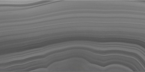 Symmetry Deco Deep 98.2х98.2 Ceracasa