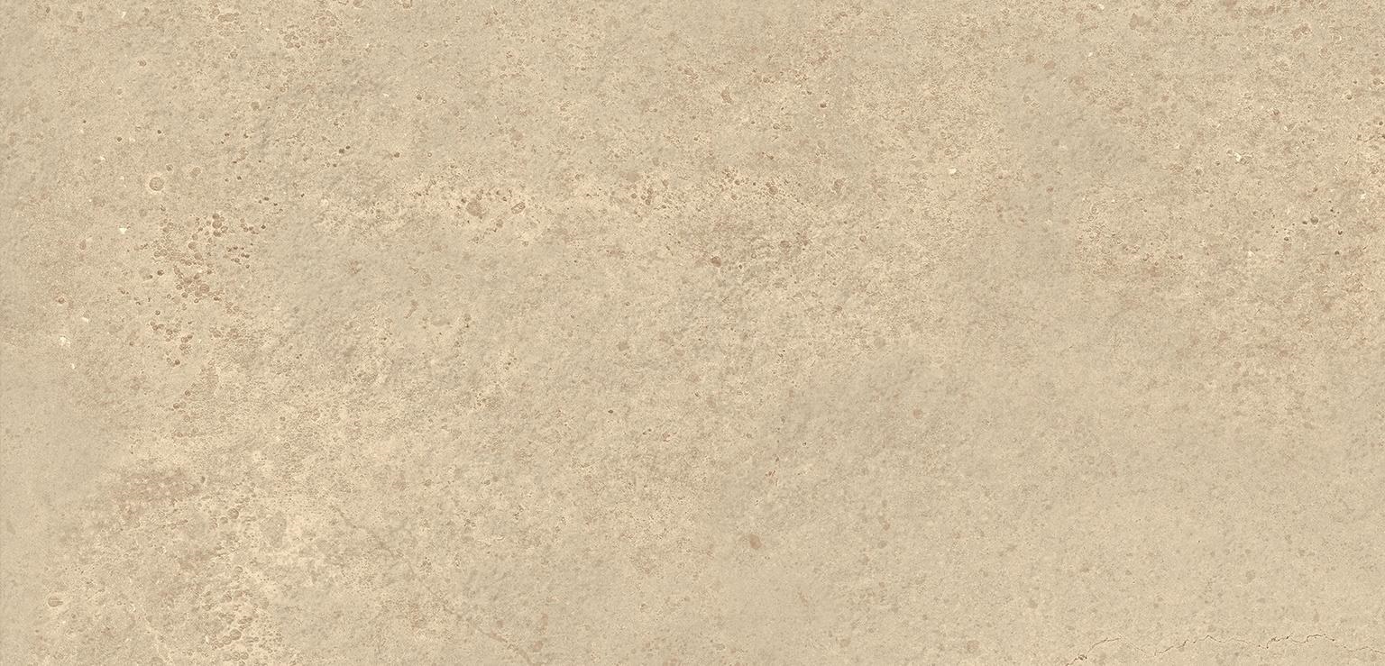 HHA6 Boost Hux Dune Matt Sensitech 30x60 Atlas Concorde фото 2