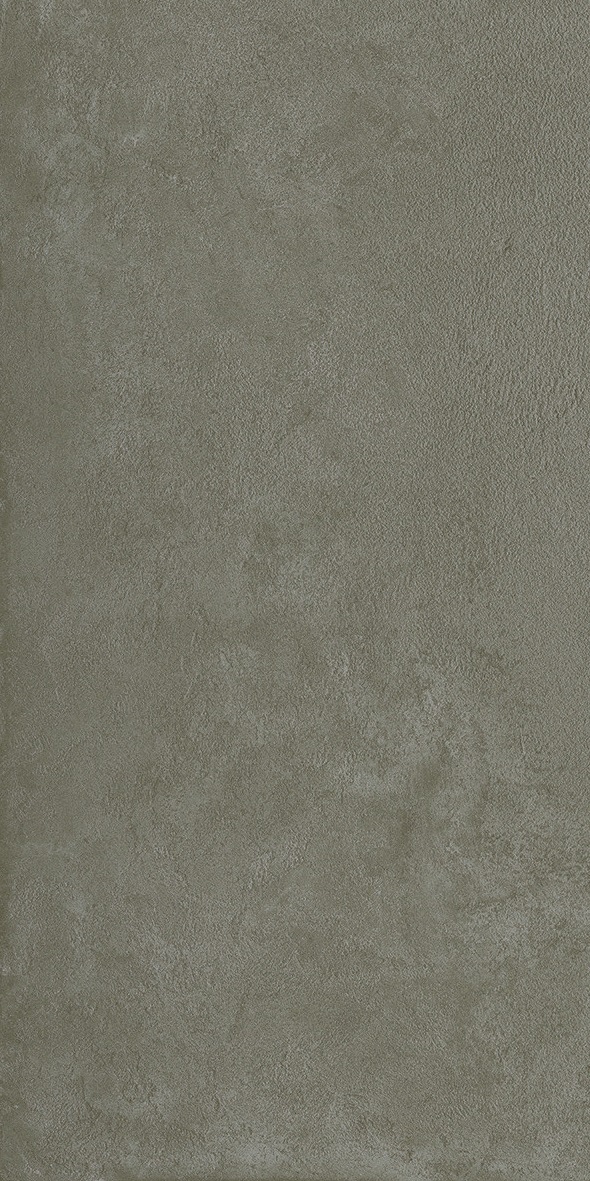 VIS6 36VM RM 30x60 La Faenza