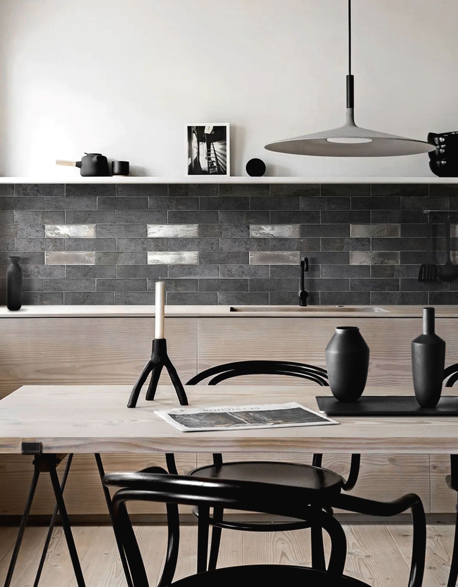 Иллинойс Керамин фото 4