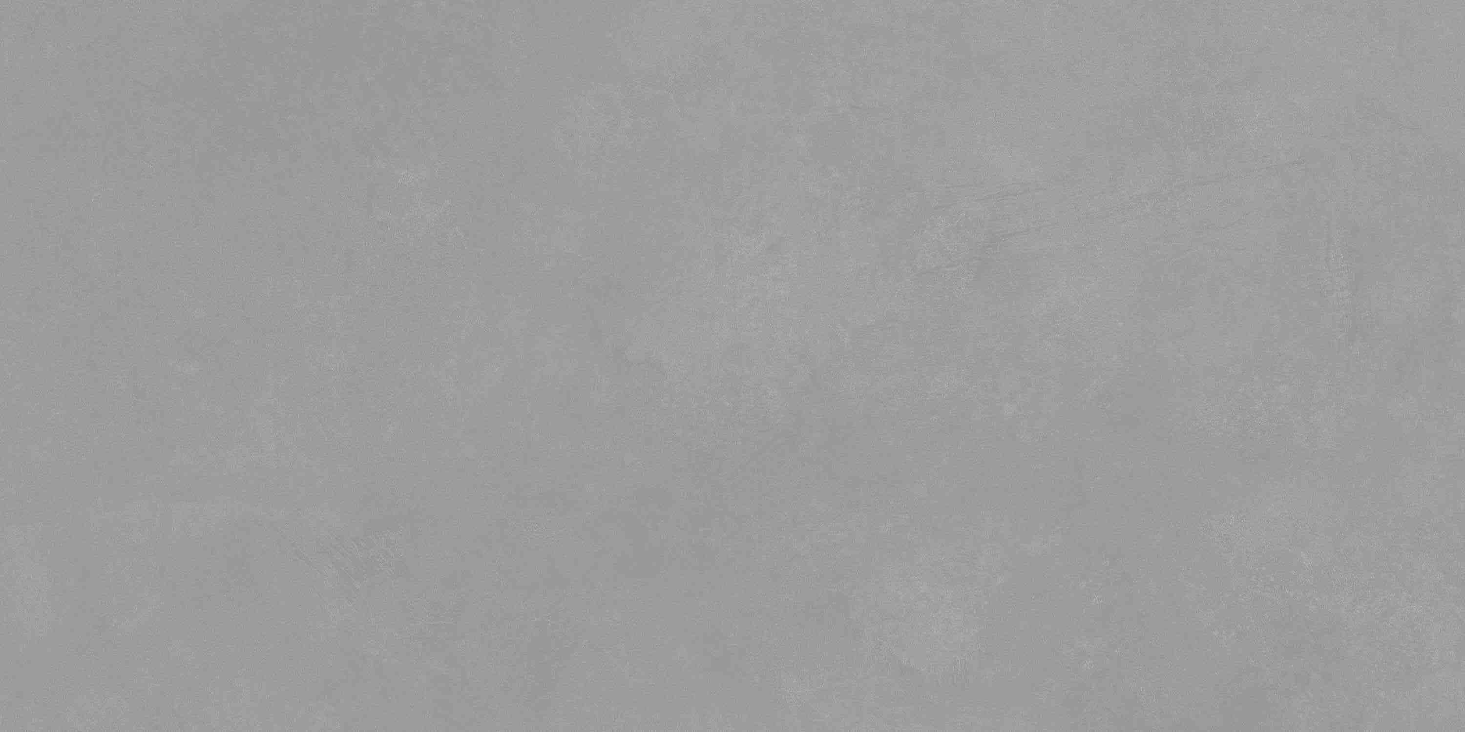 ENLFT8044MT60120 Balance Grey Matt 60x120 Ennface фото 5