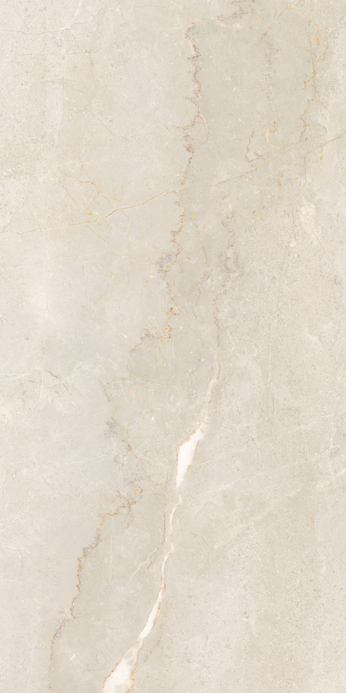 GT120607002PR Bottochino Бежевый Slim 60x120 Global Tile