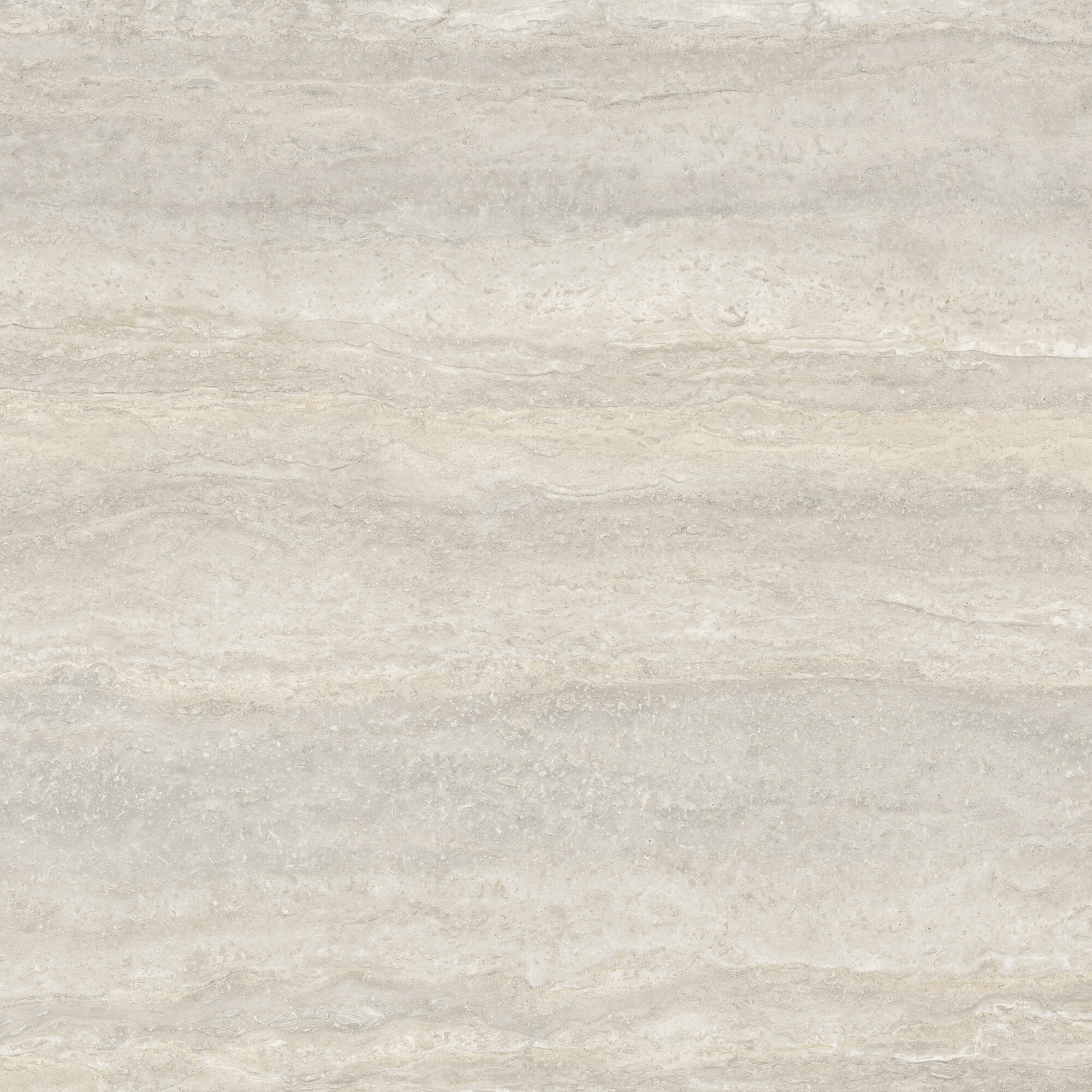 41423 Arte Desert SP/100X100X0,8/R 100x100 Peronda фото 15