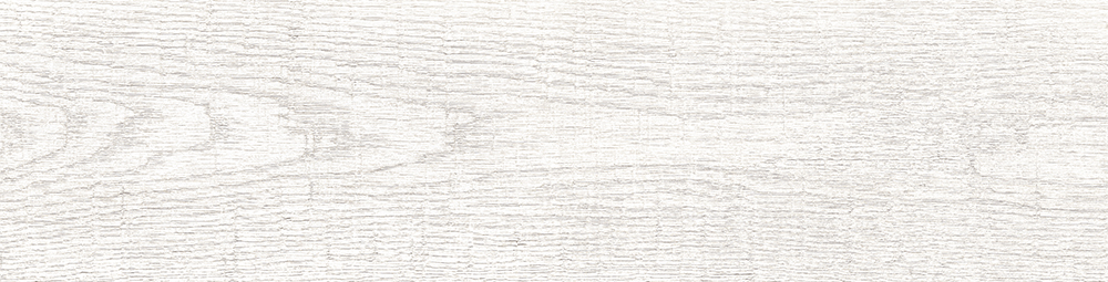 15AL0064 Albus Белый 60x15 Global Tile
