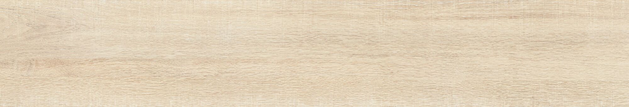 38643 Whistler Maple/24X151X0,9/A/R 24x151 Peronda фото 29