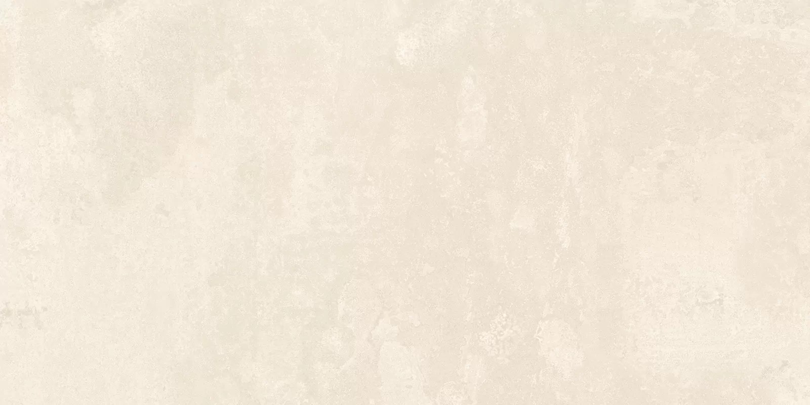 Stonella Ice Crystal 60x120 Colortile
