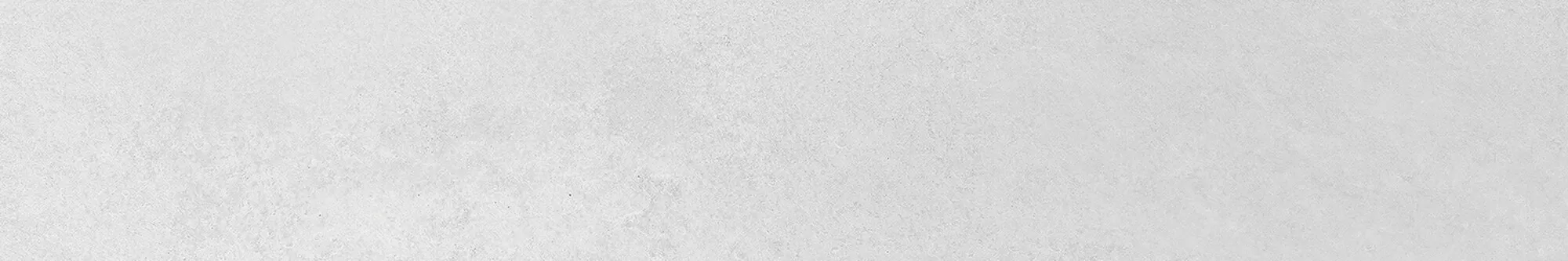 24631 Urban Silver SF/9,9X60/C/R 9,9x60 Peronda