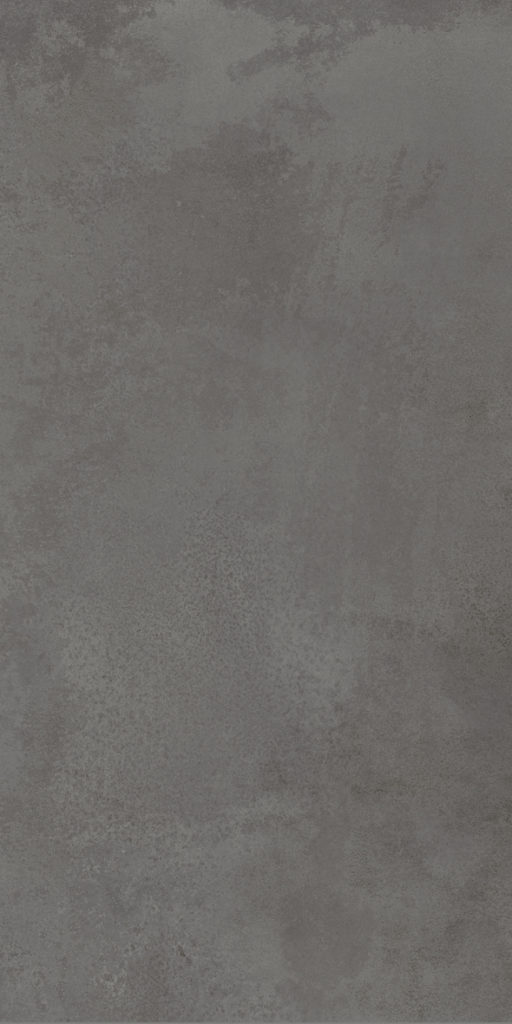 136850 Reaction Electron Naturale Rect 60x120 Century