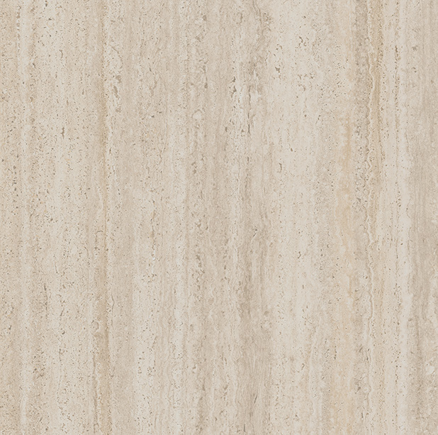 KM6060G0831R Про Травертин бежевый светлый матовый обрезной 60x60x0,9 Kerama Marazzi фото 11