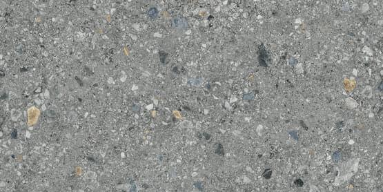 Ceppo Party Lap Rect 60x120 Ape Ceramica