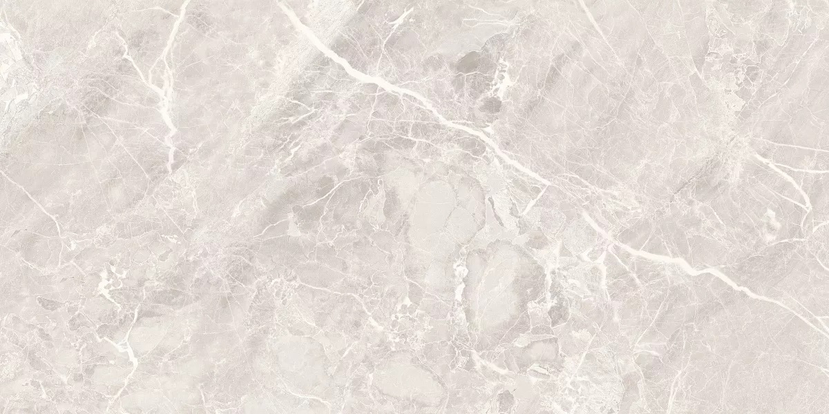 Extra Silver Matt 60x120 Art Ceramic