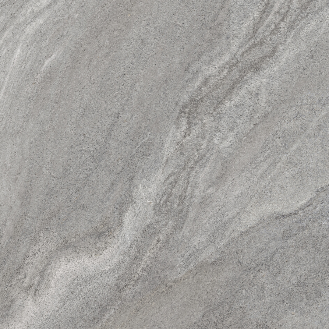 42520 Strond Dolphin SP/100X100X0,8/R 100x100 Peronda фото 9