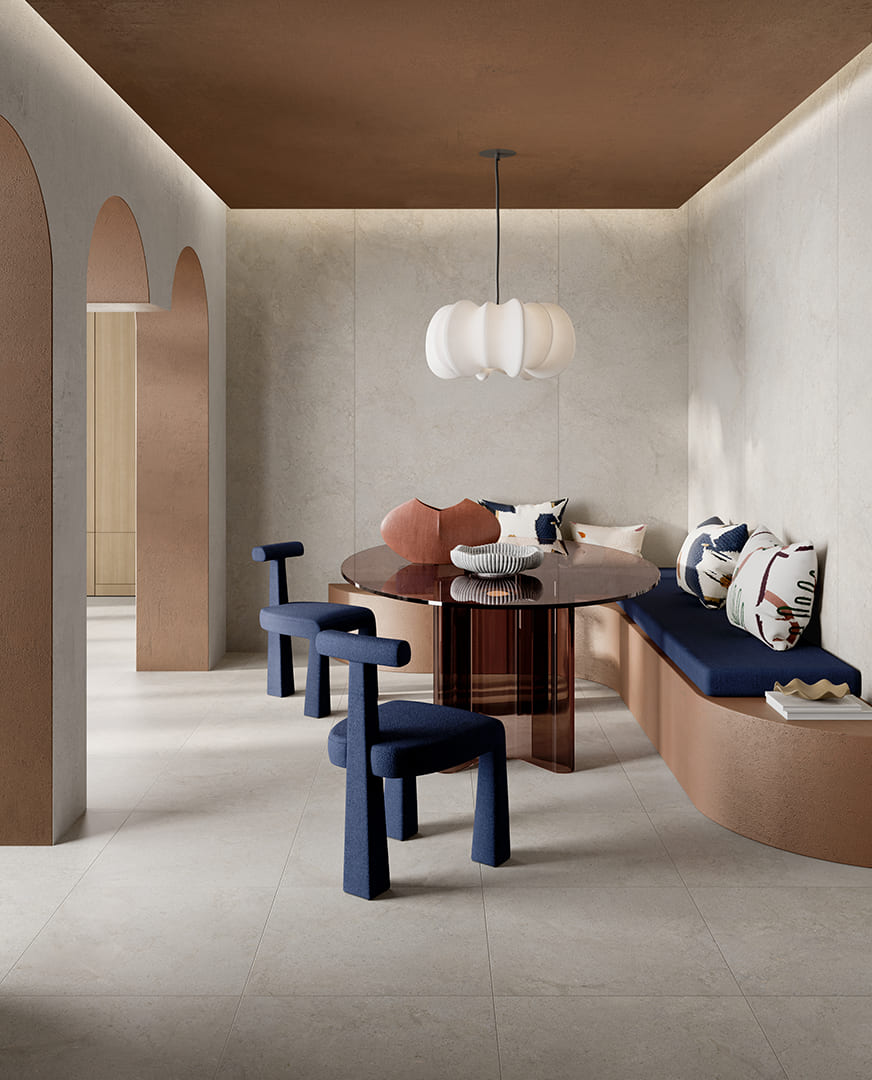 P012547 CC Moon Heritage Rett 60x120 Pastorelli фото 10