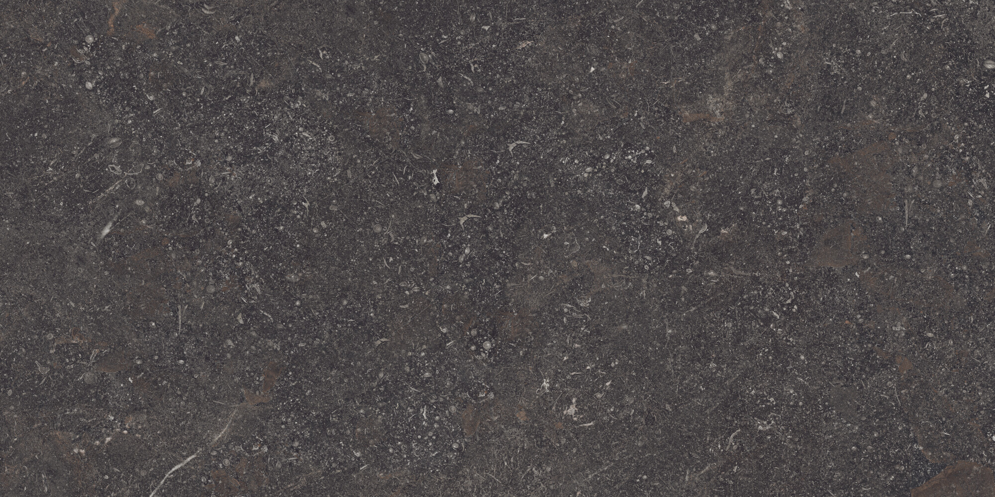 42792 Royal Brown SP/60X120X0,9/C/R 60x120 Peronda фото 8
