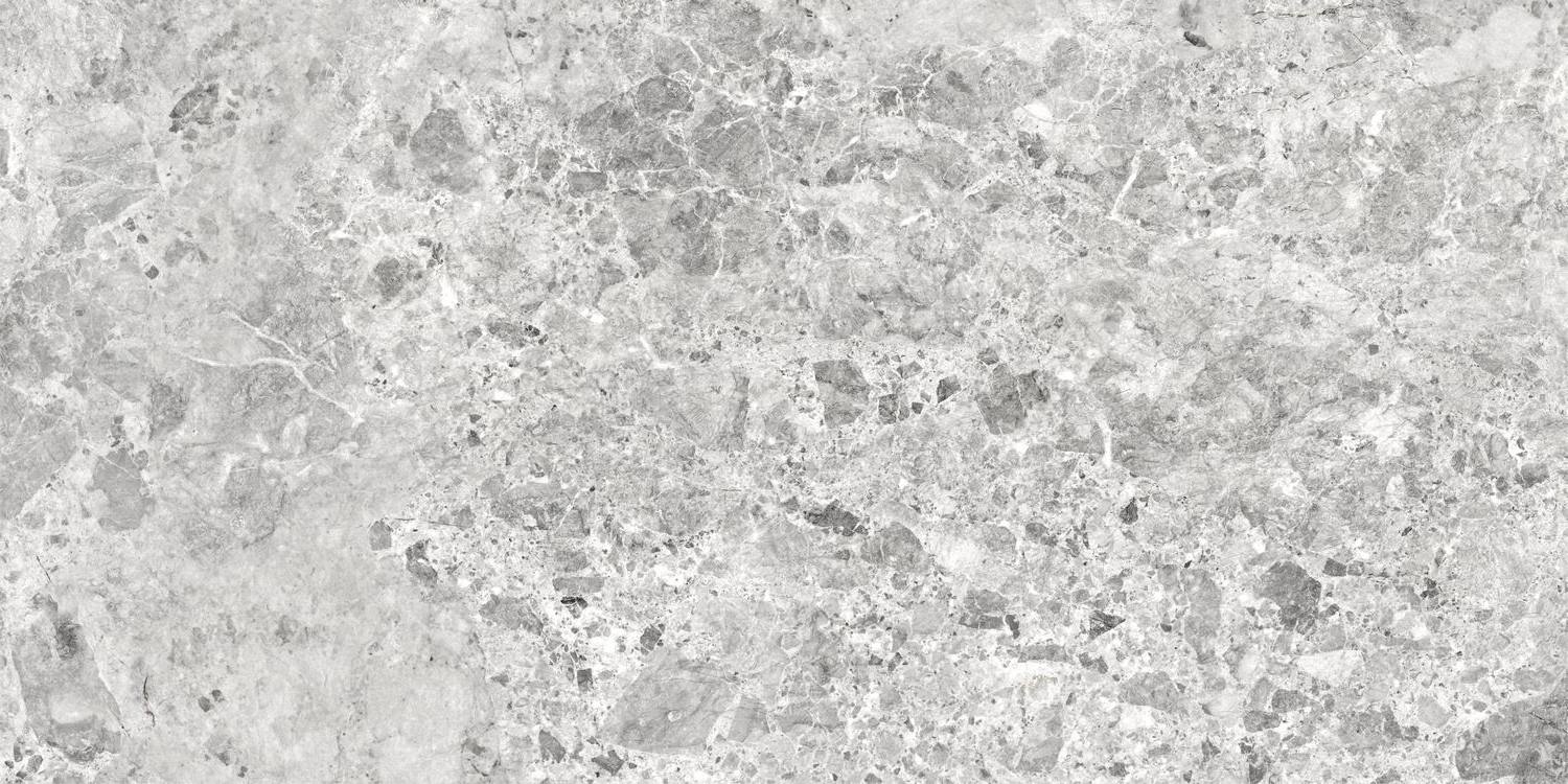 GT120608801PR Maestro Серый полированный 60x120 Global Tile