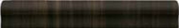 600090000312 Aston Wood Dark Oak London 5x31.5 Atlas Concorde Russia