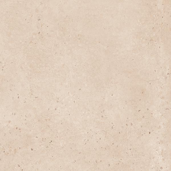 Tokio Crema 60x60 VIVES