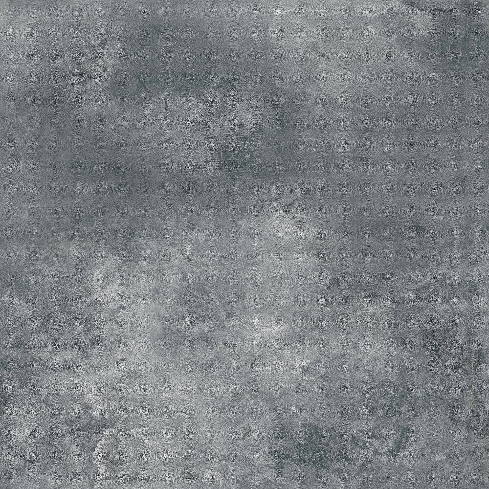 184350 Varna Matt 80x80 Pardis Ceramic Pazh