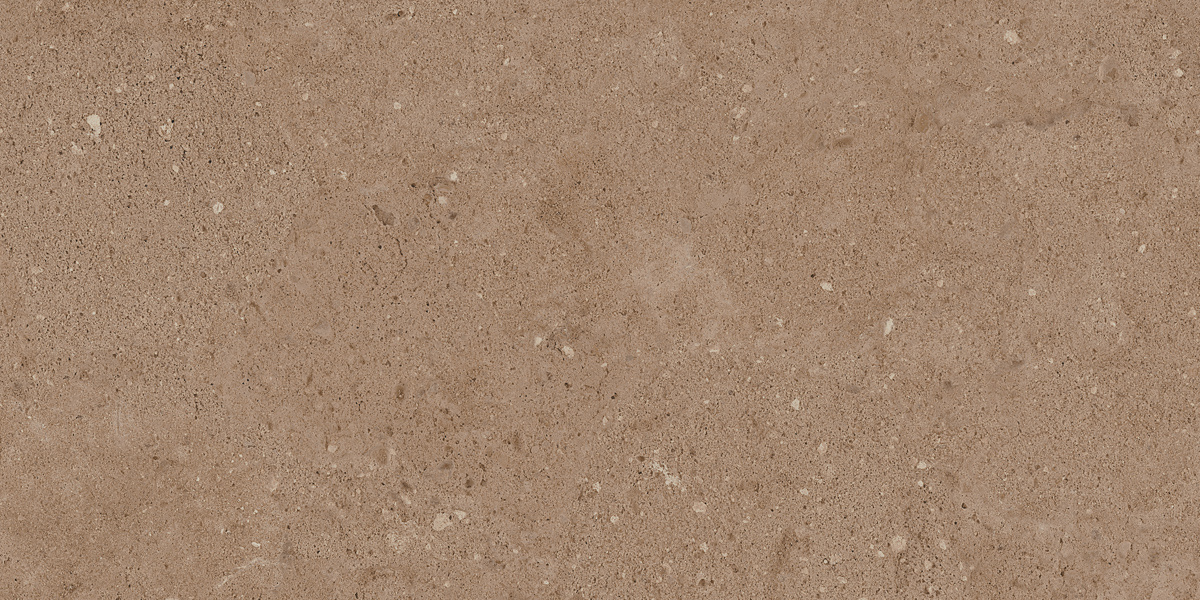 NP03 Newport неполированный 30.6x60.9x0.8 Estima