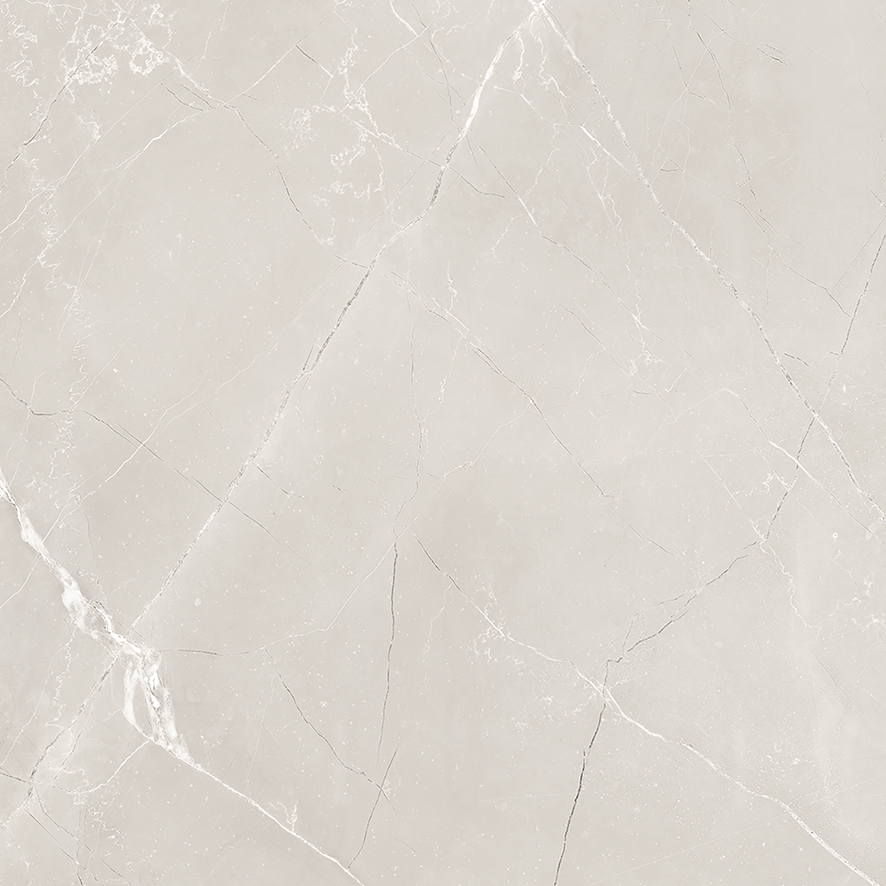 Vitrum Taupe PRO бежевый матовый R12Soft 60х60 Laparet