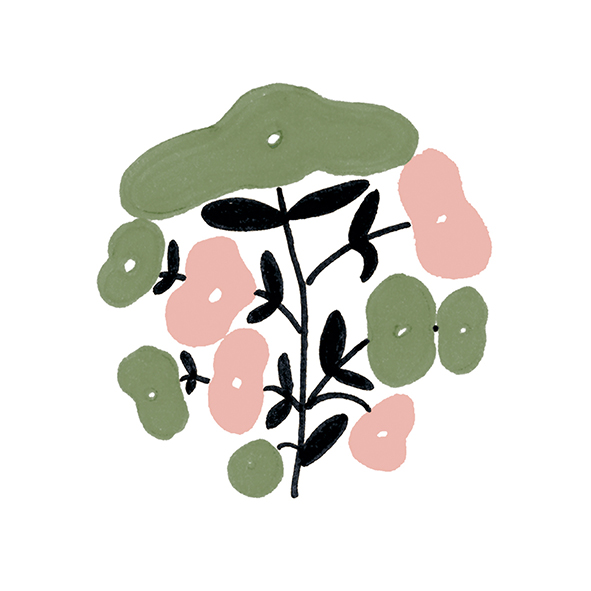 4101297 Stories Caravan Matte 10x10 41ZERO42 фото 12