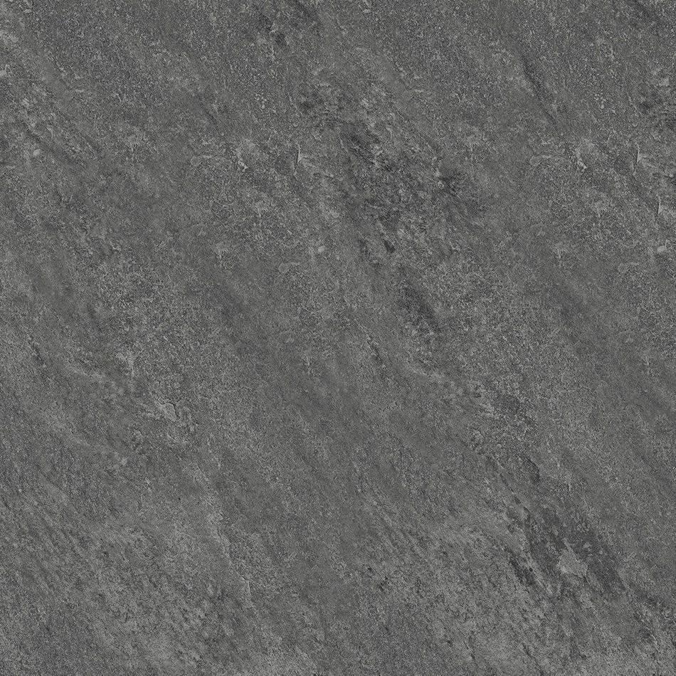 N60016 Arizona Black 2 cm 60x60 Neodom фото 10