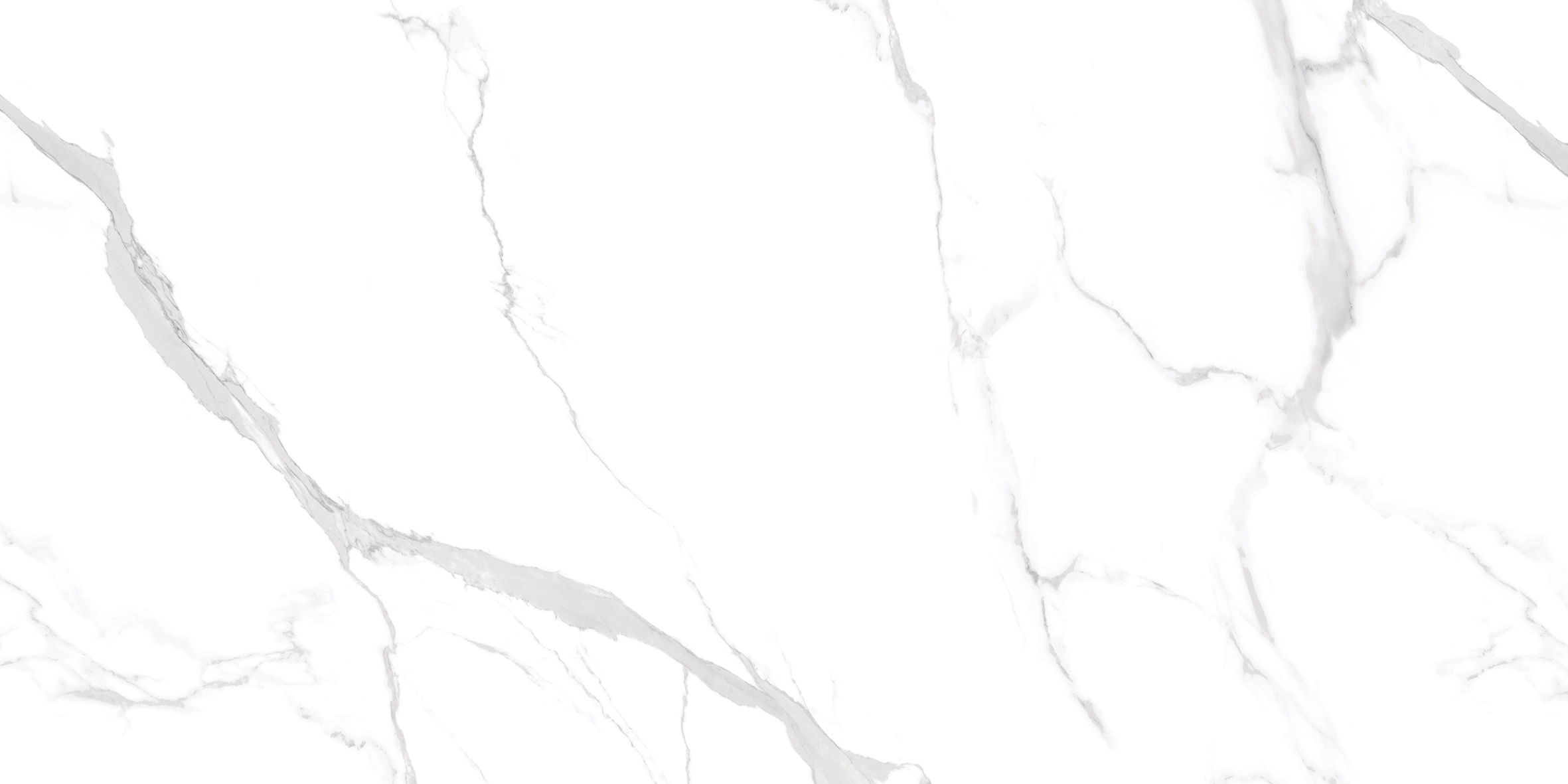 NTT99512M Statuario Ultra White 60x120 NT Ceramic