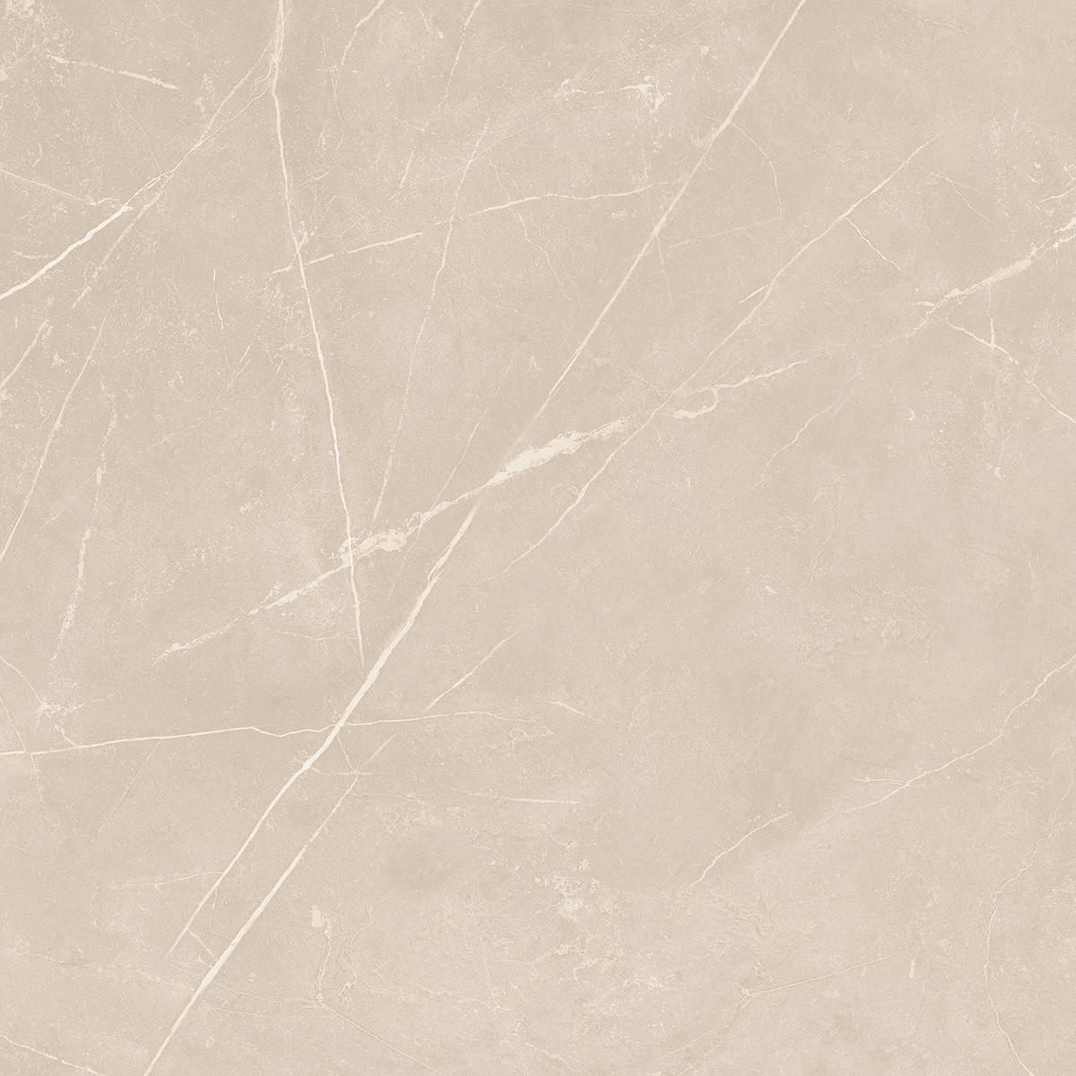 NL01 Nolana Beige Полированный Рект. 60x60x10 Estima