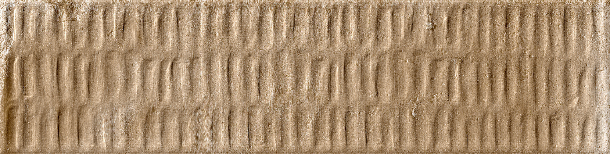 37709 Lagoon Clay Decor 6x24,6 Harmony фото 2