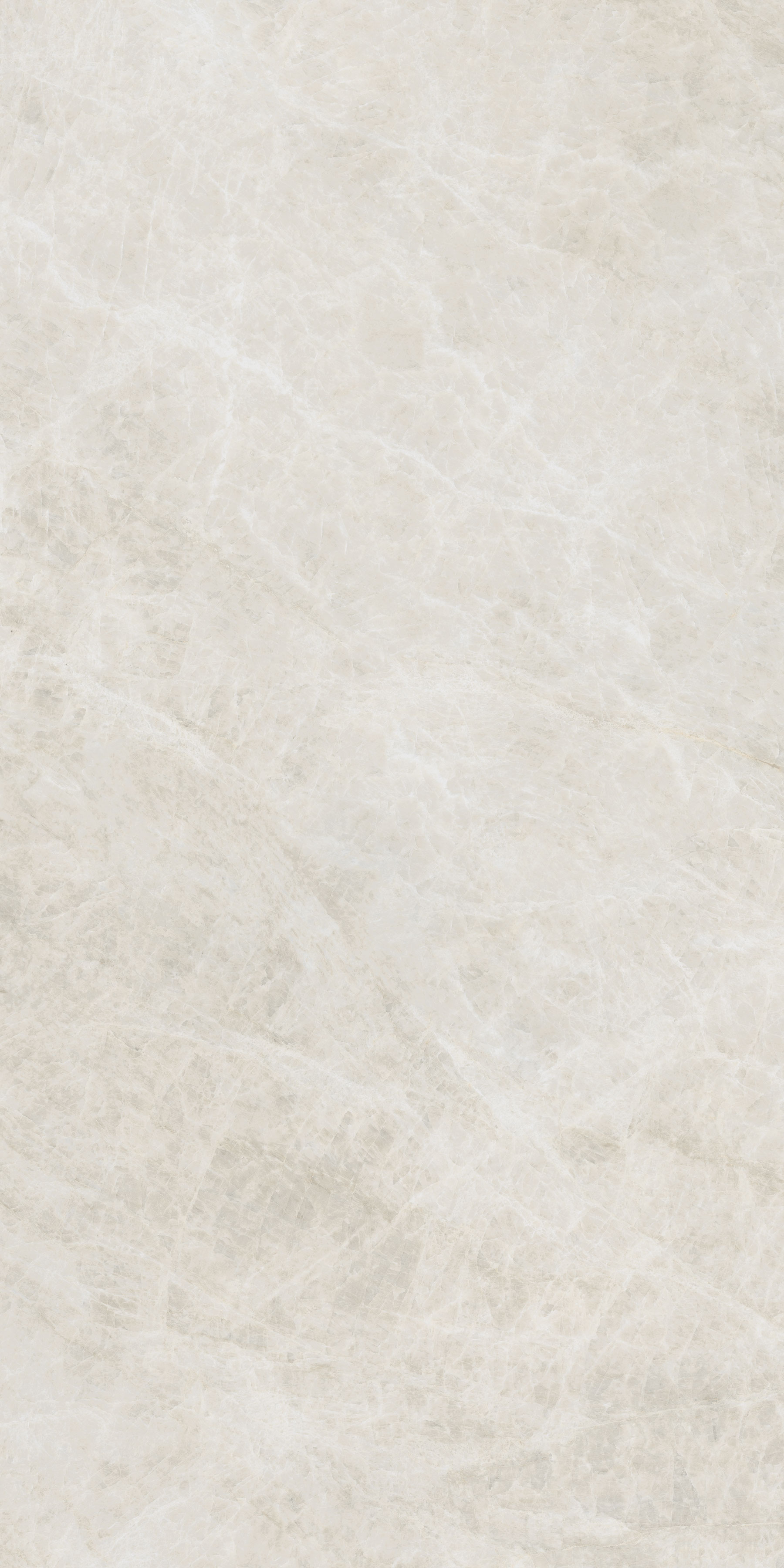 610010001530 Лирика Уайт Рет 60x120 ColiseumGres фото 4