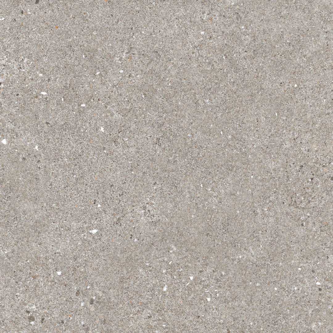 38565 Manhattan Grey AS/60X60X0,9/C/R 60x60 Peronda фото 3